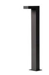 Luminaire extérieur | Texas H 60 cm