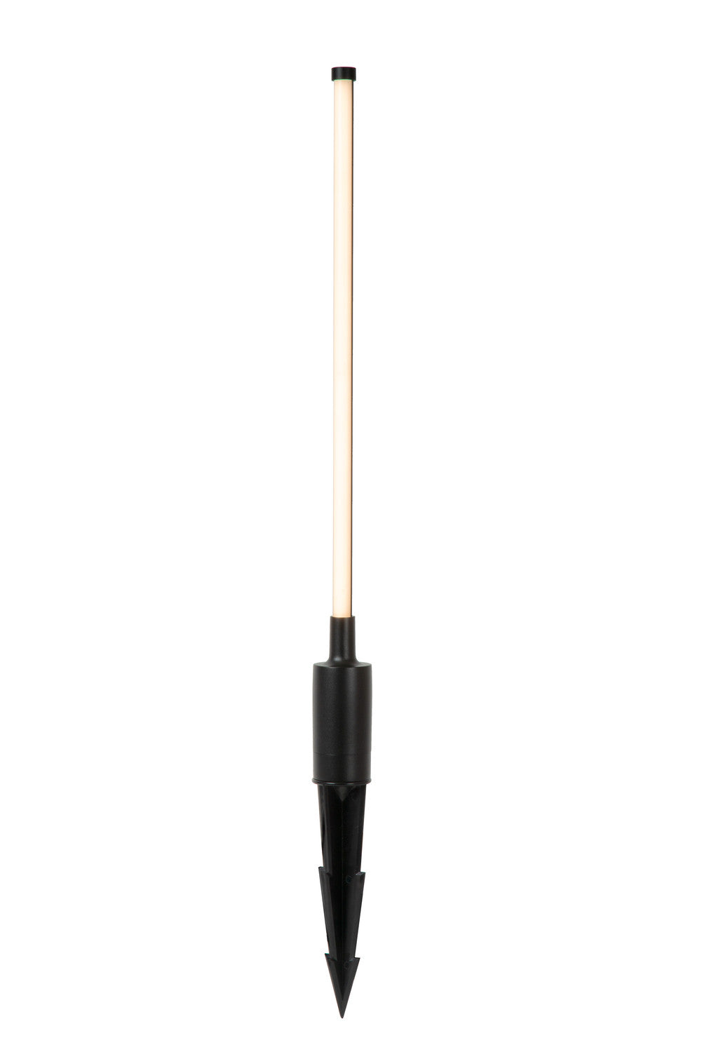 Luminaire extérieur | Lornex