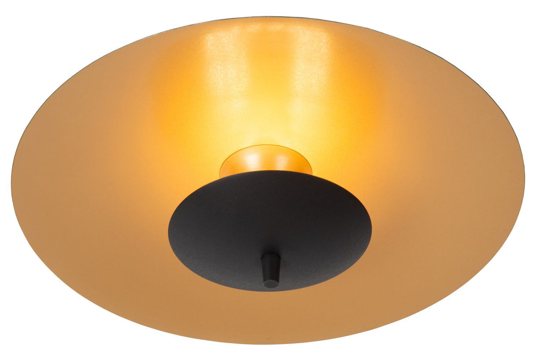 Plafonnier LED | Vulcan