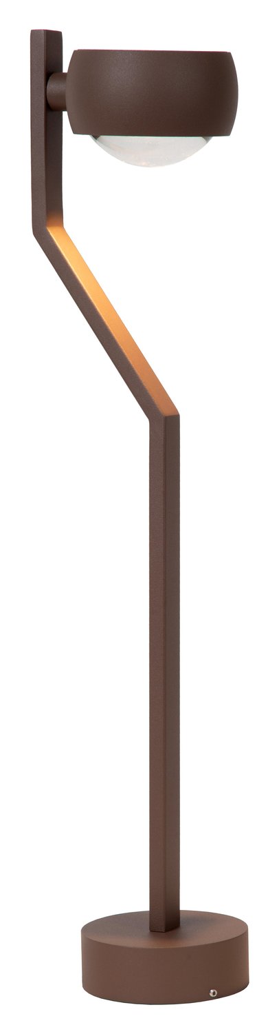 Luminaire extérieur | Estal