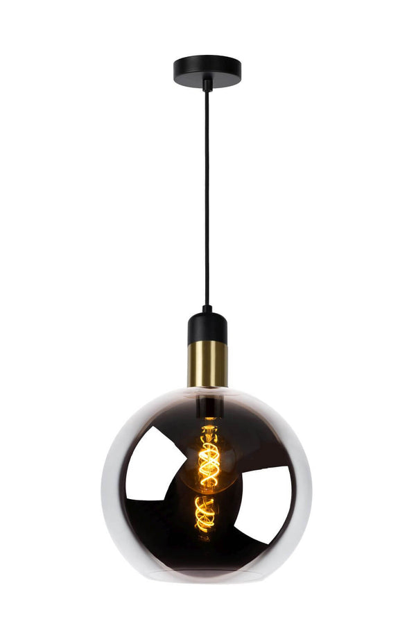 Suspension luminaire | Julius Ø 28 cm