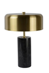 Lampe de chevet | Mirasol