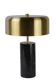 Lampe de chevet | Mirasol