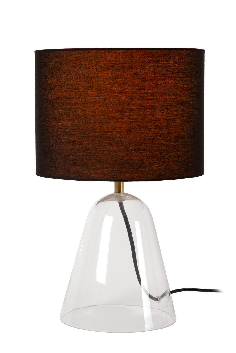 Lampe de chevet | Campana H 36,5 cm