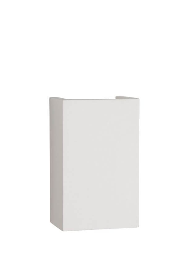 Applique murale | Gipsy Blanche