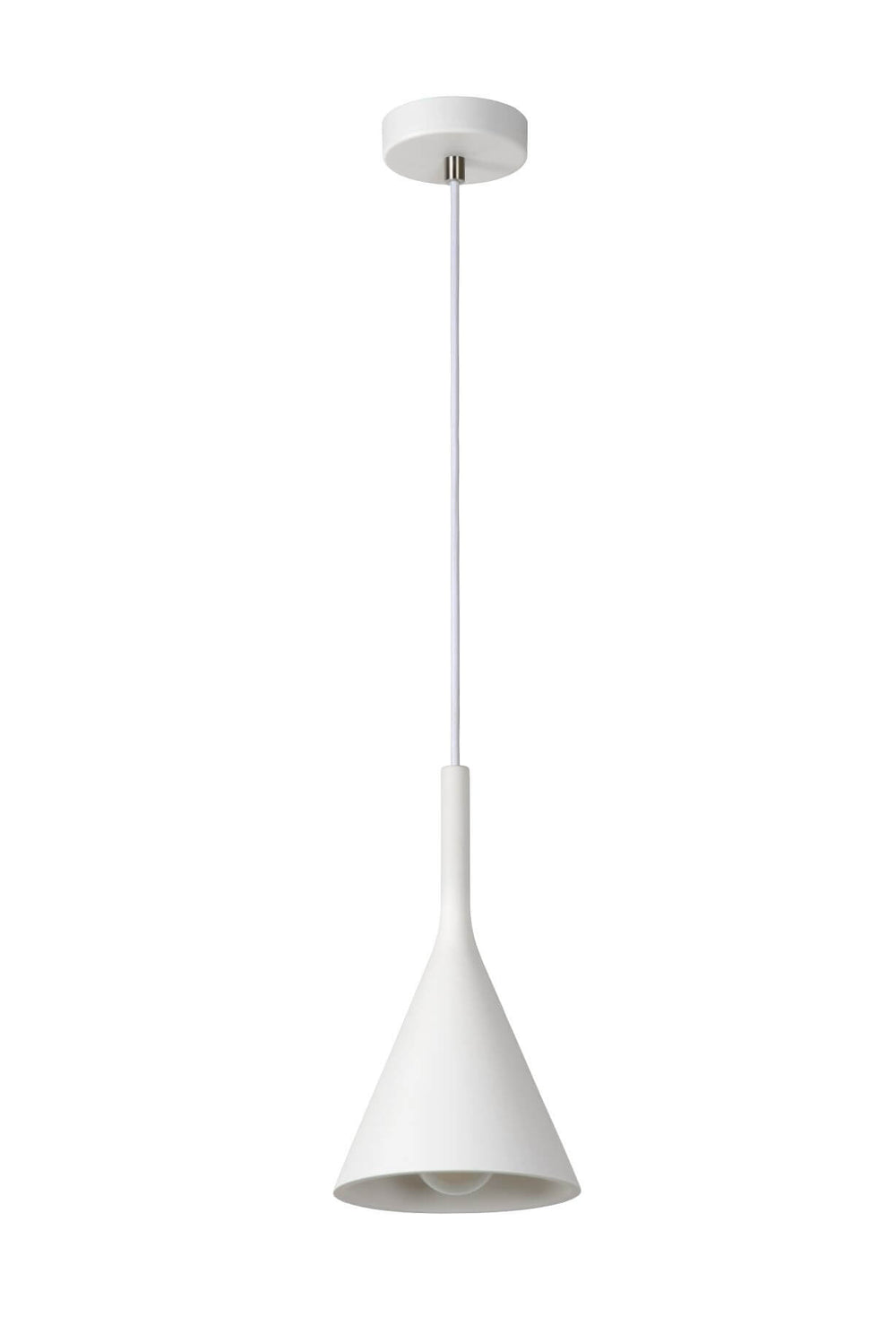 Designix Showroom in Lyon