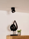Plafonnier LED | Yumiko