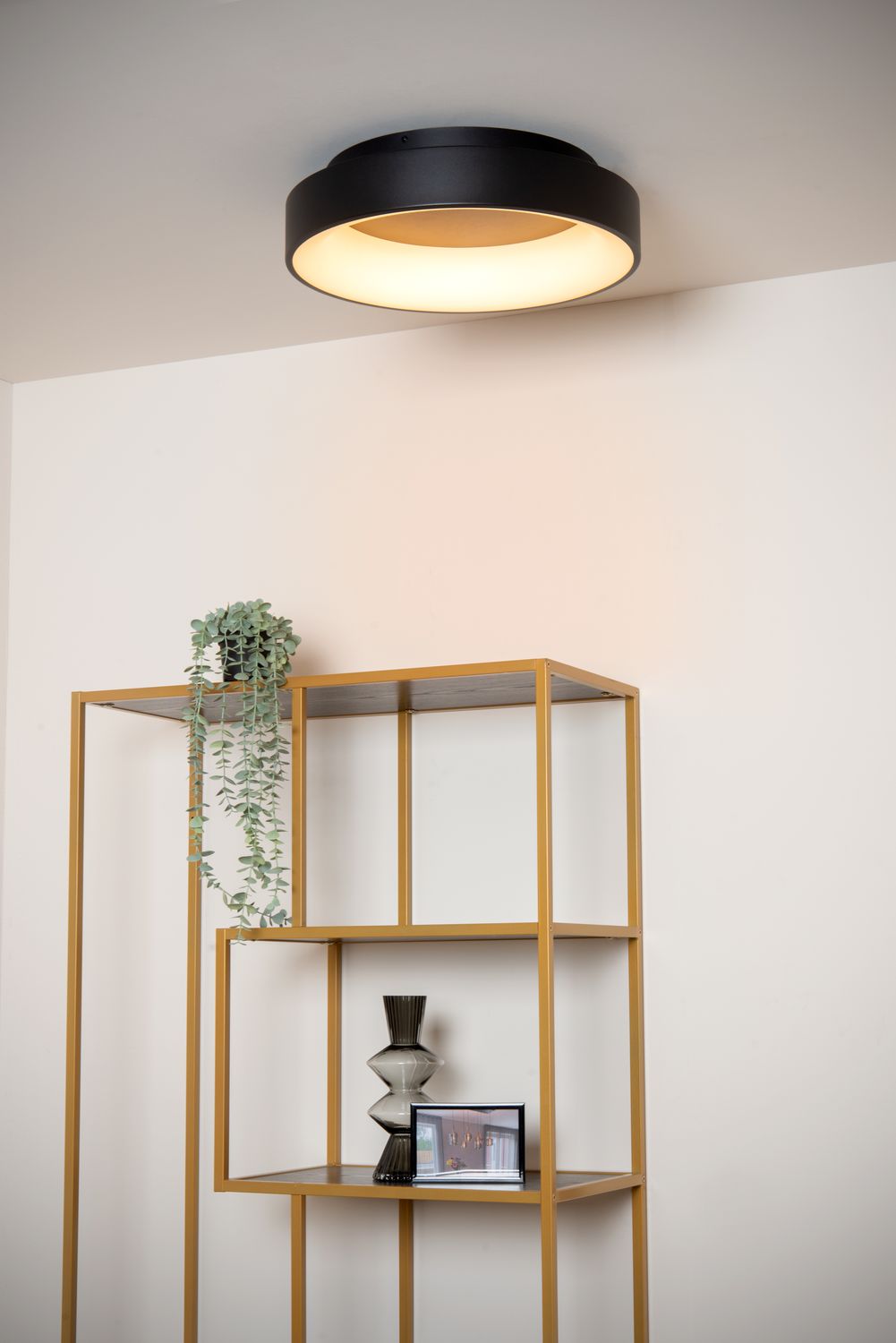Luminaire plafonnier | Mirage Ø 45 cm