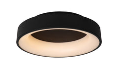 Luminaire plafonnier | Mirage Ø 45 cm