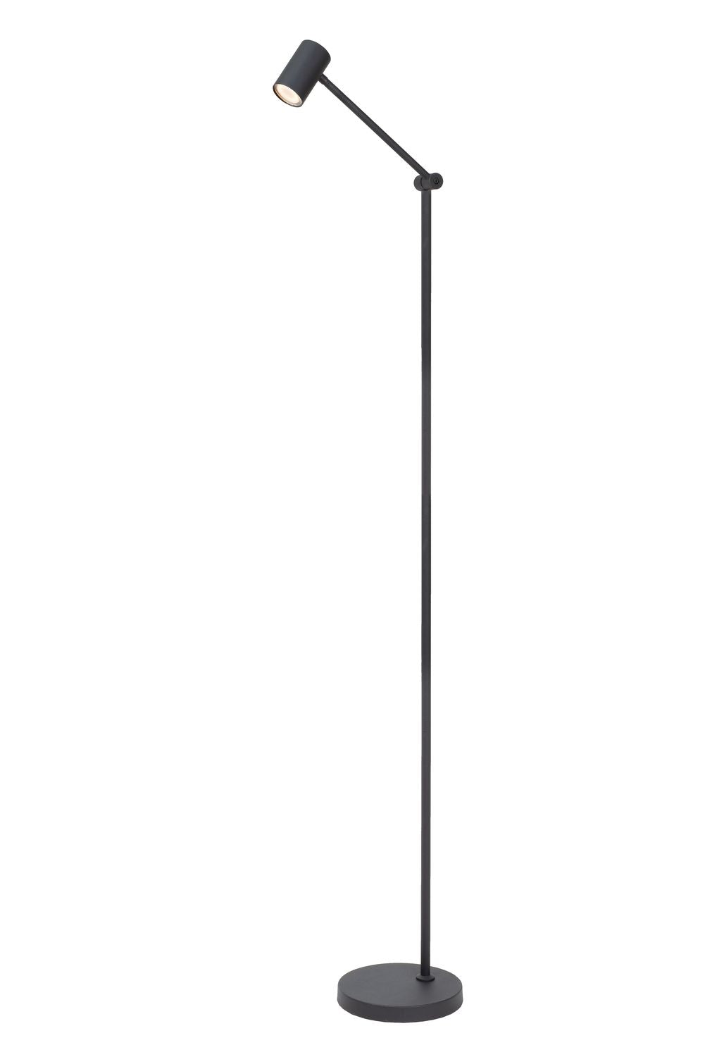 Lampadaire salon | Tipik