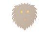 Applique murale | Charlie Beige