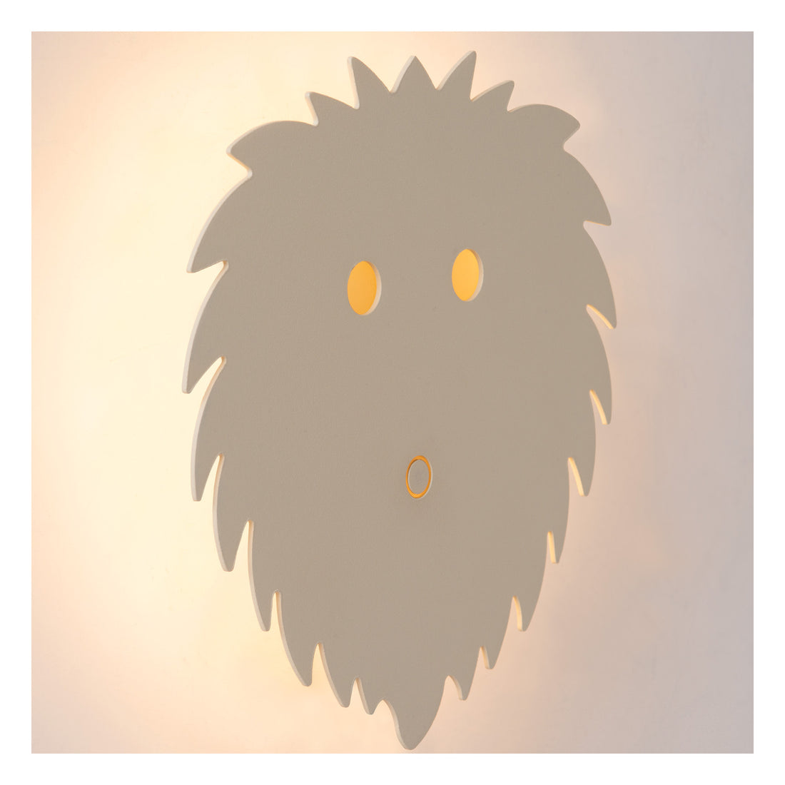 Applique murale | Charlie Beige