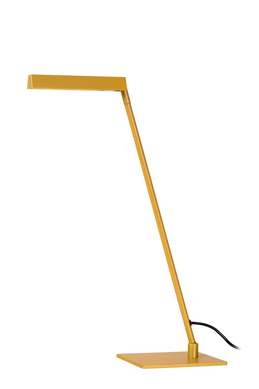 Lampe de chevet | Giallina