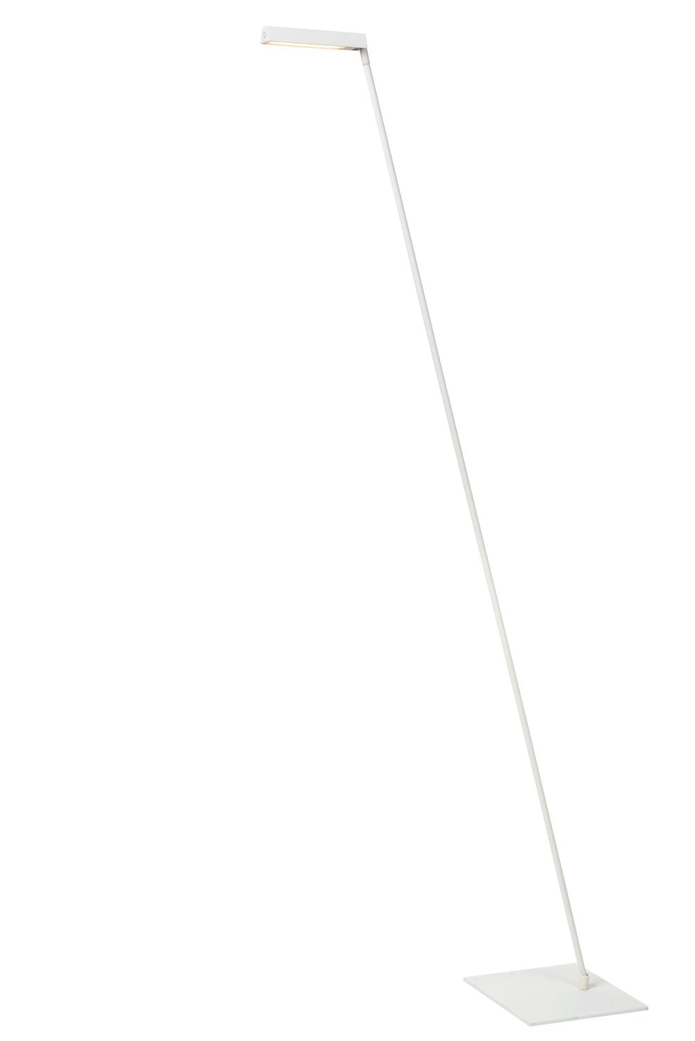 Lampadaire salon | Lavale