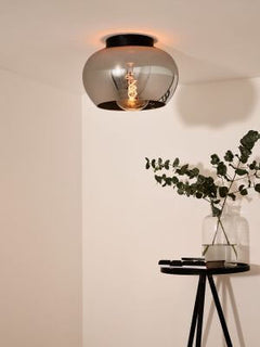 Luminaire plafonnier | Judi