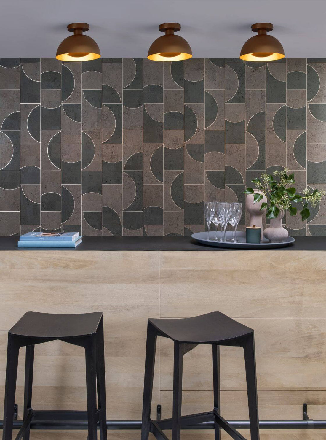 Luminaire plafonnier | Livdorora