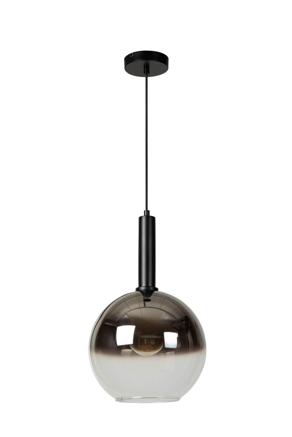 Suspension luminaire | Calgalara
