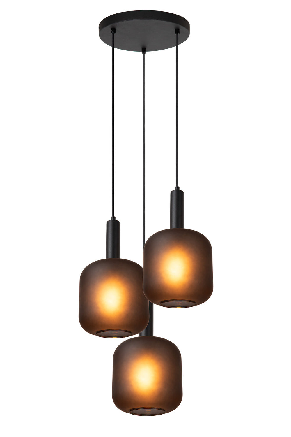 Designix Showroom in Lyon