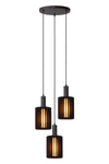 Suspension luminaire | Lambres