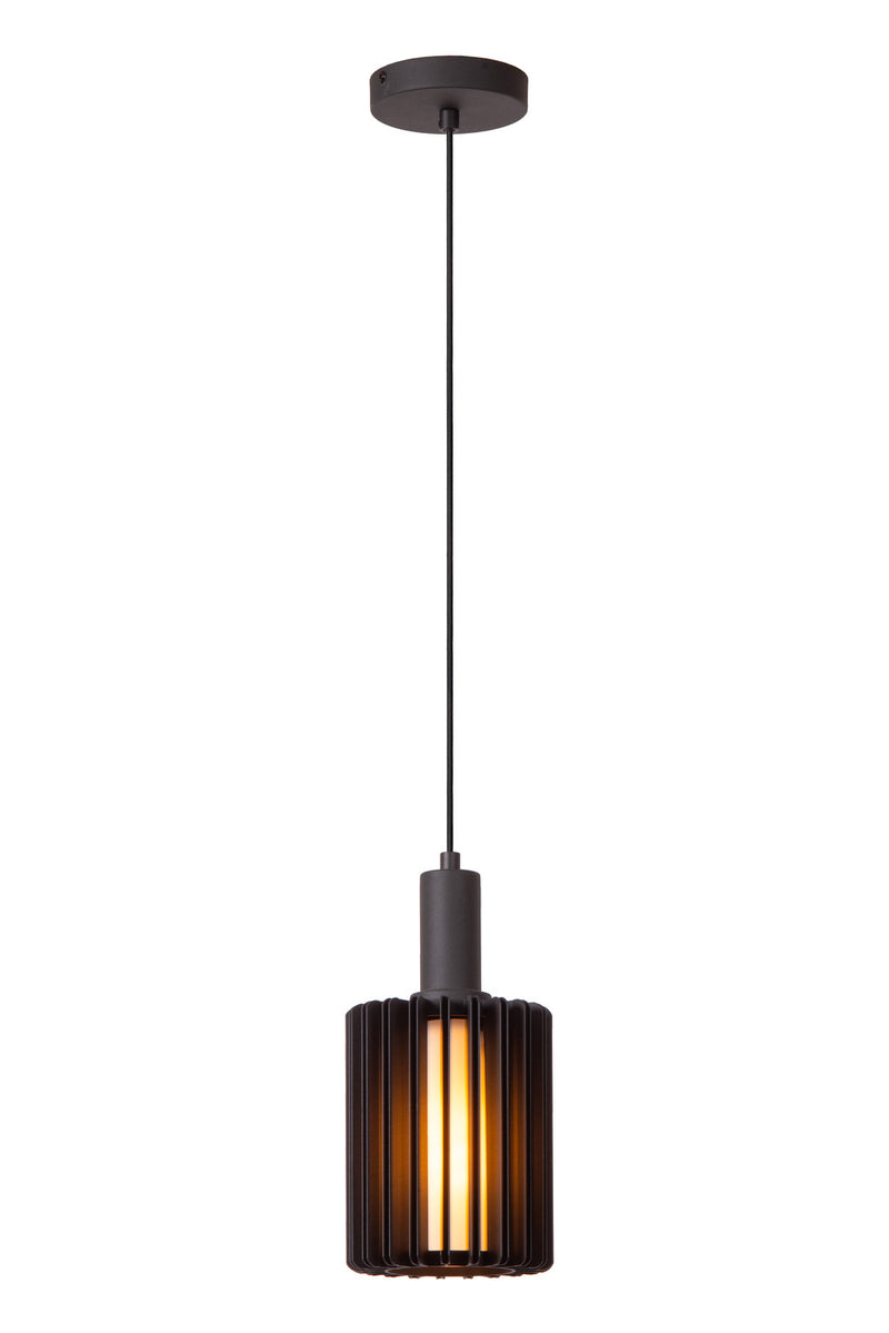 Suspension luminaire | Cimalda