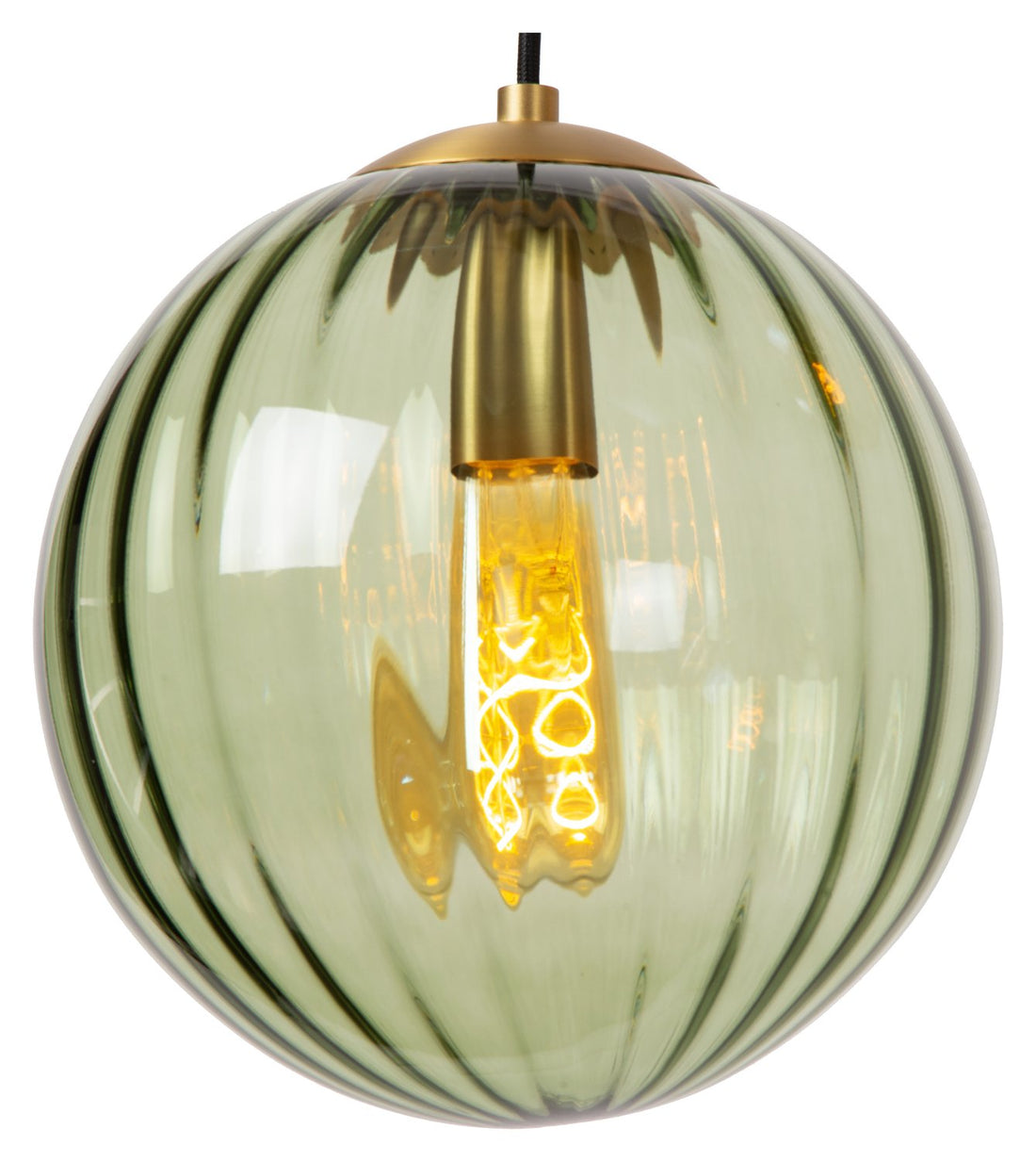 Suspension luminaire | Monsaraz Verte
