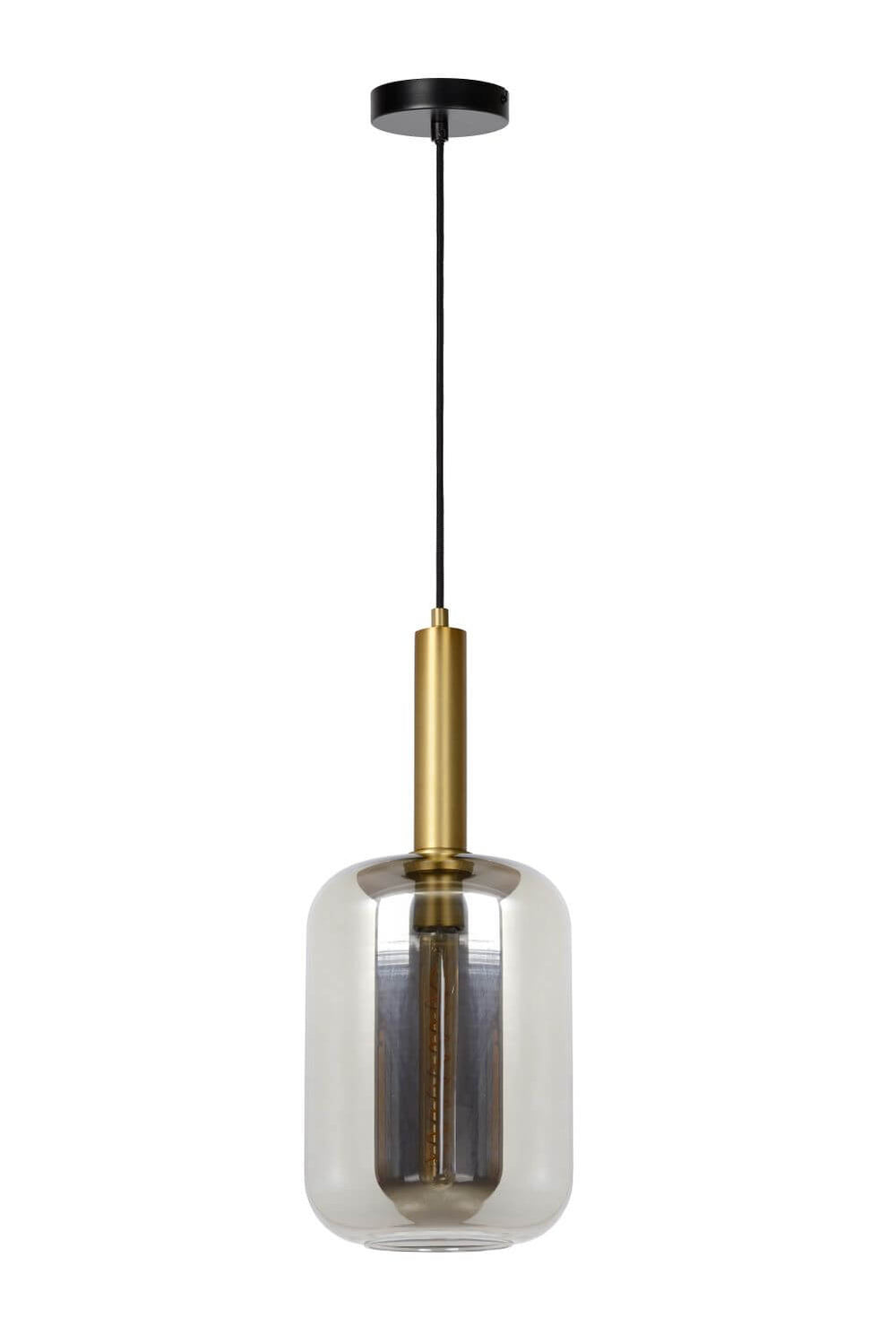 Designix Showroom in Lyon