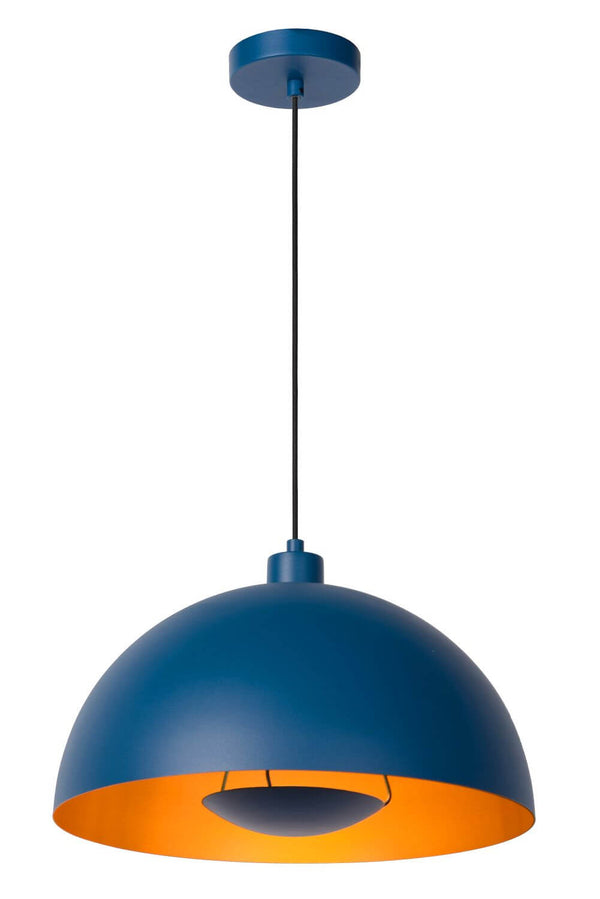 Suspension luminaire | Rosgalissa