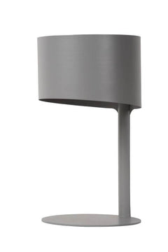 Lampe de chevet | Knulle Grise