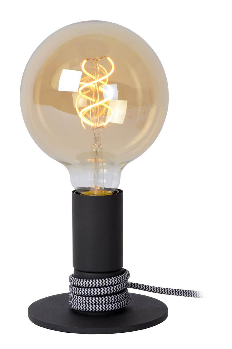 Lampe de chevet | Marit Noire