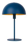 Lampe de chevet | Noturna