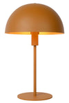 Lampe de chevet | Lunfenisto