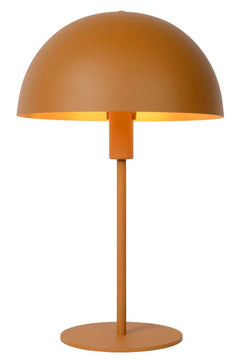 Lampe de chevet | Lunfenisto
