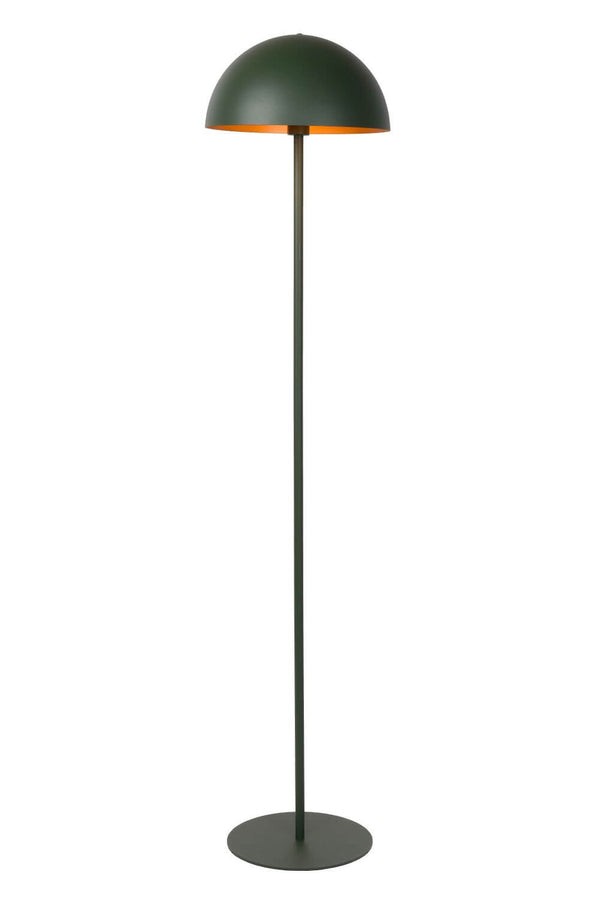 Lampadaire salon | Aventi