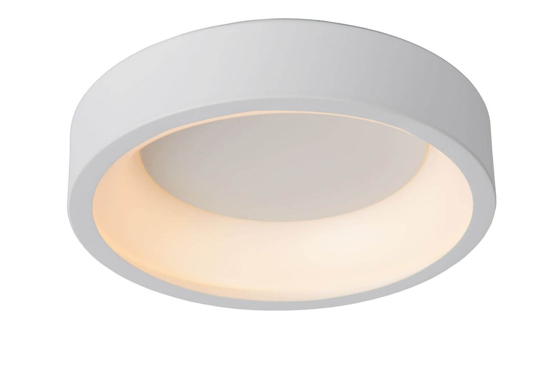 Plafonnier LED | Talowe