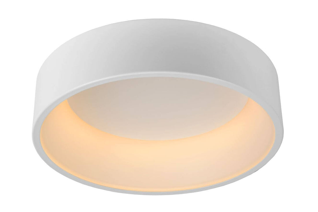 Plafonnier LED | Talowe Blanc