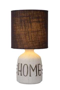 Lampe de chevet | Cosby