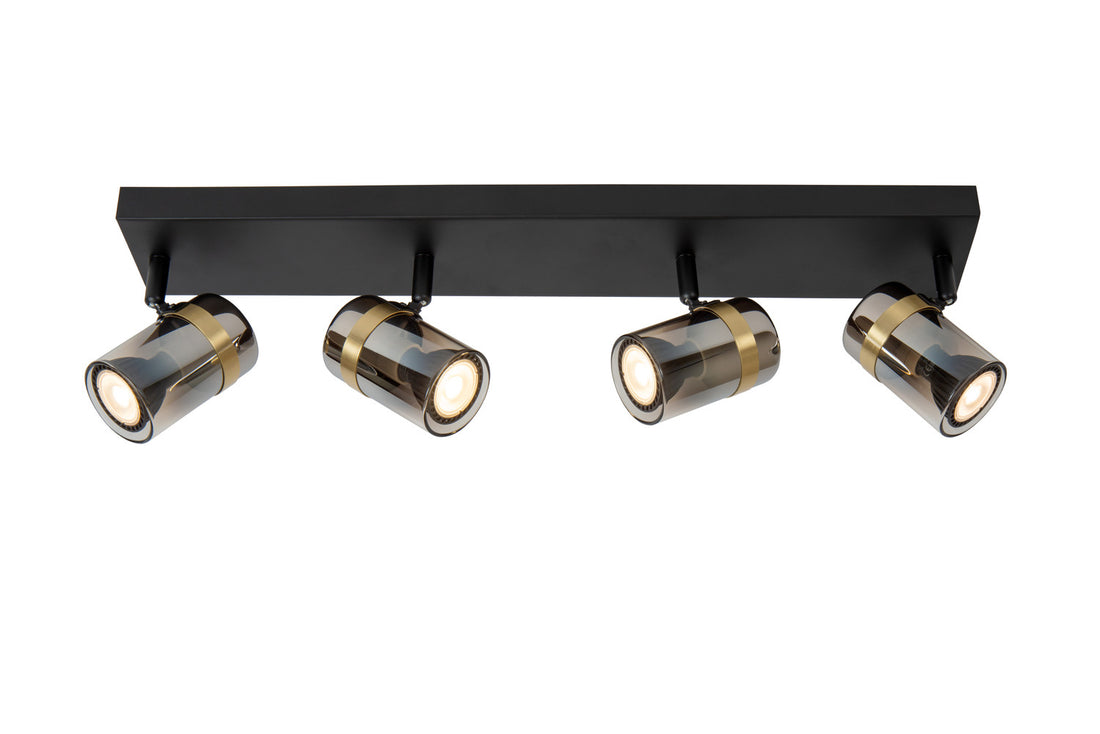 Spot LED | Upton