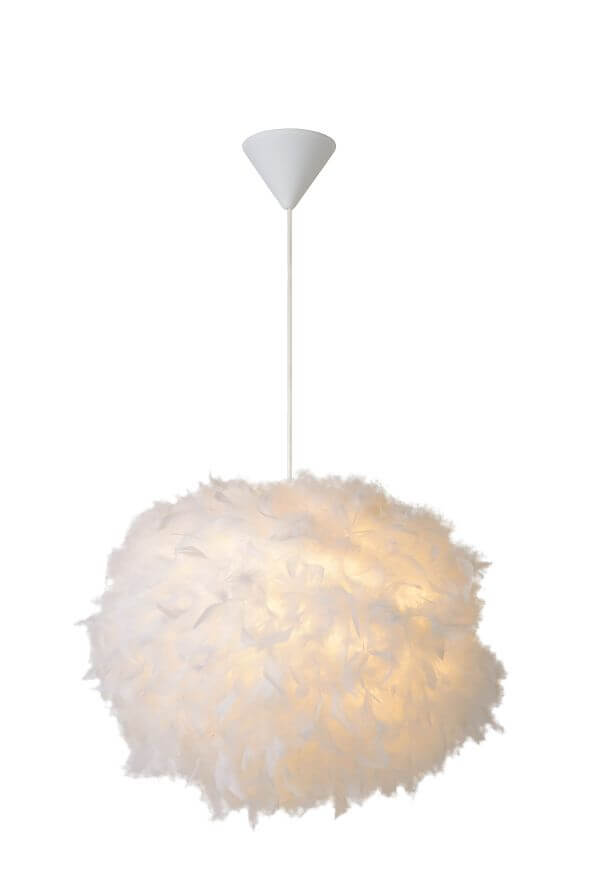 Suspension luminaire | Goosy