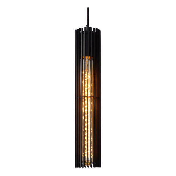 Suspension luminaire | Lionel