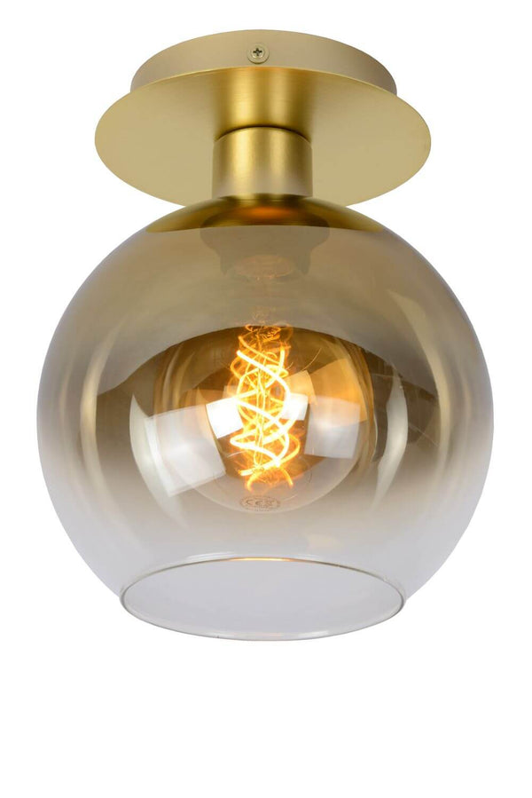 Luminaire plafonnier | Marius Doré