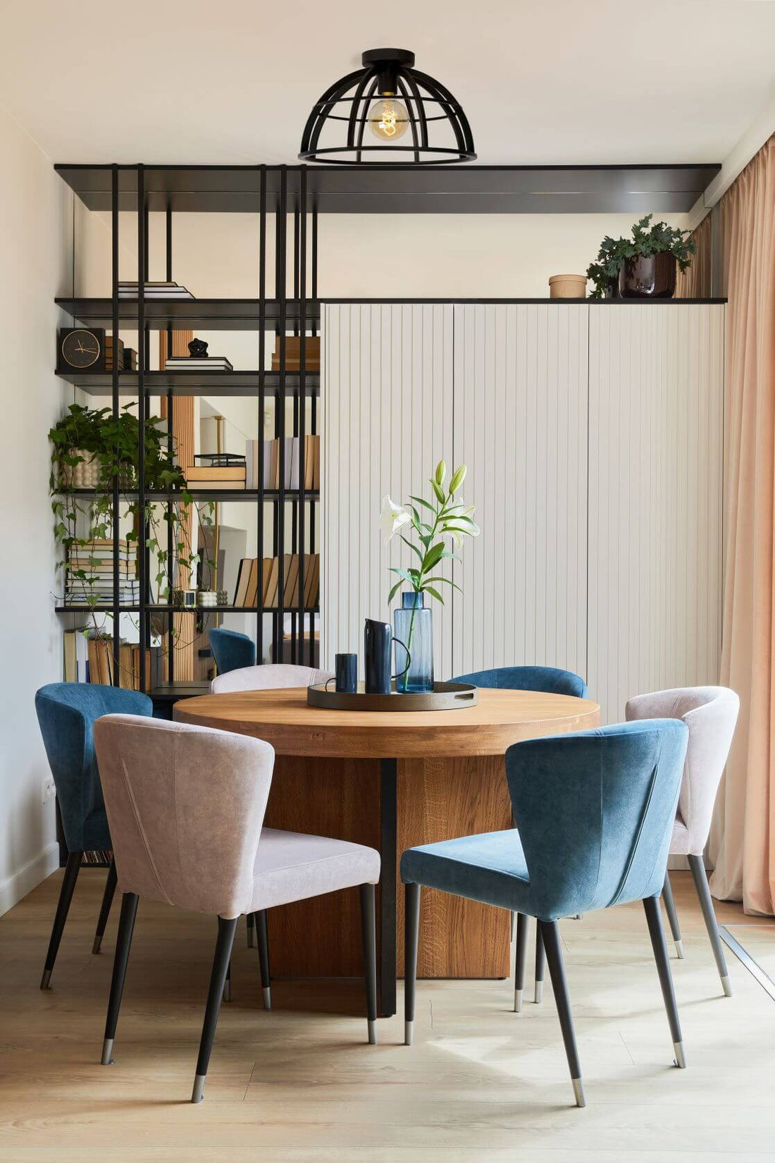 Luminaire plafonnier | Dikra
