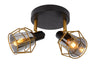 Luminaire plafonnier | Cagello