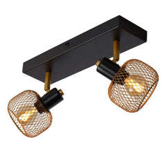 Luminaire plafonnier | Lorgalina