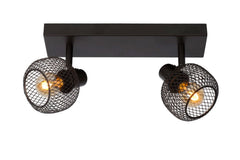 Luminaire plafonnier | Sergalilo