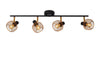 Luminaire plafonnier | Zengalissa