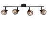 Luminaire plafonnier | Velgalisto