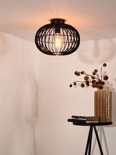Luminaire plafonnier | Reda