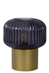 Lampe de chevet | Jany