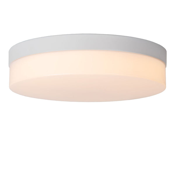 Plafonnier LED | Biskit Ø 28 cm
