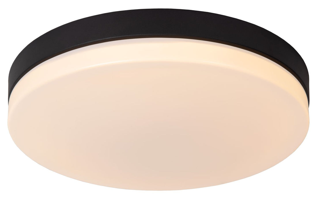 Plafonnier LED | Biskit Ø 40 cm